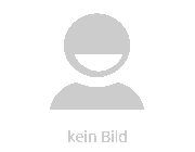 Bild JAM Handels & Vertriebs GmbH